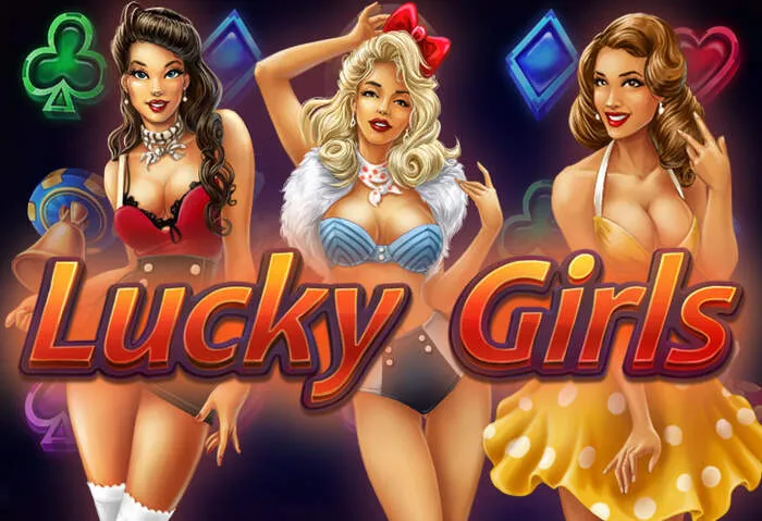 Pin Up Casino app download for mobile gaming