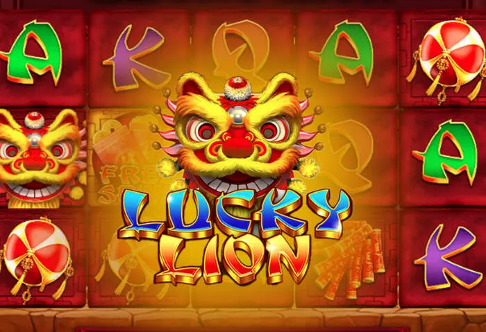 Pin Up Casino apk indir, kayıt ol ve online casino keyfini çıkar.