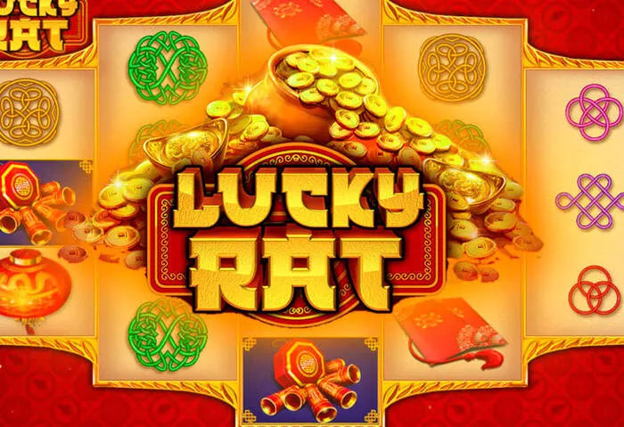 Завантажити мобільний додаток Pin Up Casino для Android