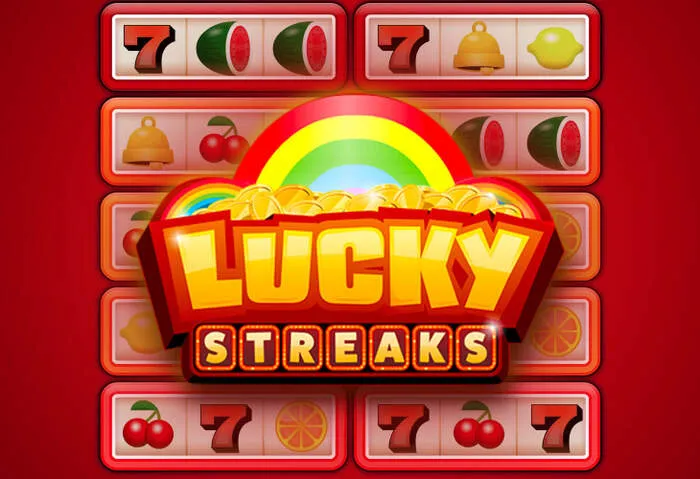 Pin Up Casino слоты: лучшие игры, высокие RTP и джекпоты