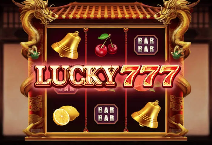 Pin Up Casino app download for mobile gaming