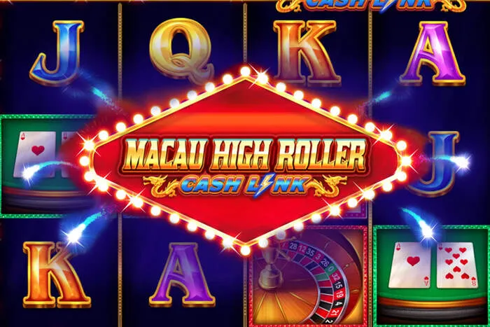 Pin Up Casino mobil uygulamasını indir, en sevdiğin oyunları oyna.
