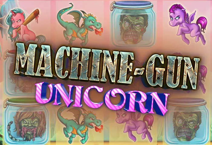 Explore the best Pin Up Slots with high payouts and exciting bonus features.