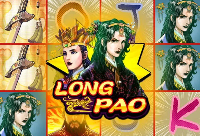 Variedade de caça-níqueis Pin Up Casino: jogos de alta qualidade e grandes ganhos.