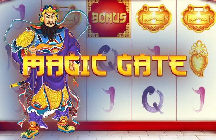 Discover Pin Up Slots: your guide to the hottest games and biggest jackpots.