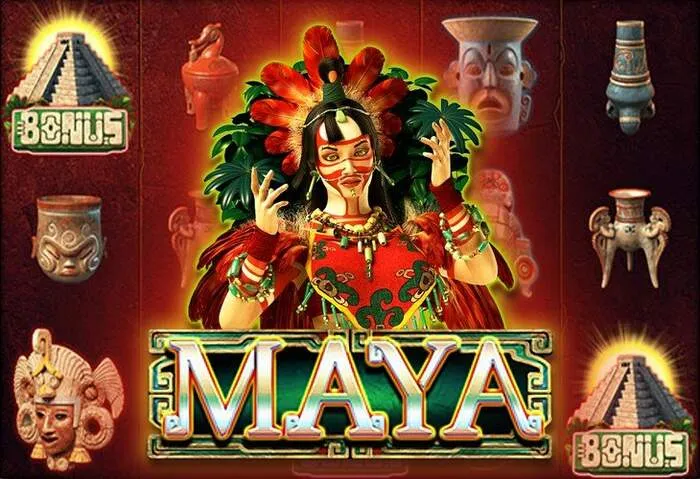 Pin Up Casino: завантажити додаток і отримати доступ до слотів та бонусів