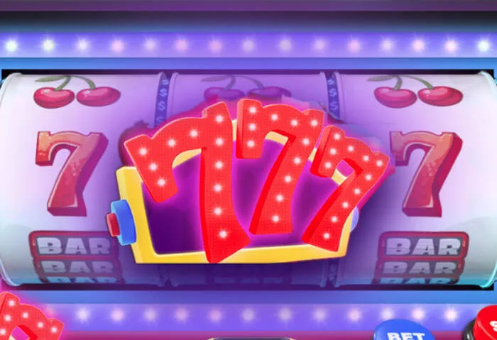 Pin Up Casino uygulamasını güvenle indirerek özel bonuslar kazan.