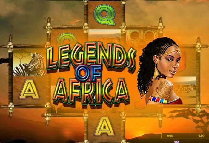 Instruções de download do app Pin Up Casino na Pin Upcasinodownload Store
