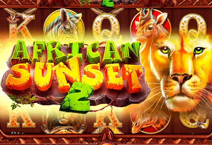 Aplicativo móvel Pin Up Casino disponível na Pin Upcasinodownload Store