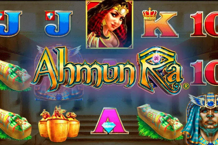 Pin Up Casino mobil uygulamasını indir, en sevdiğin oyunları oyna.