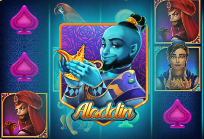 Instruções de download do app Pin Up Casino na Pin Upcasinodownload Store