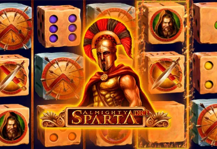 Pin Upcasinodownload Store: Acesse o app oficial do Pin Up Casino