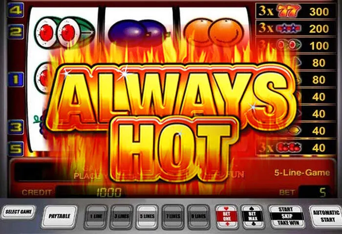 Завантажити мобільний додаток Pin Up Casino для Android