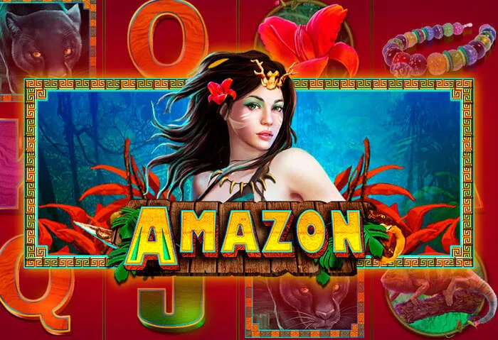 Android ve iOS için Pin Up Casino uygulamasını şimdi indir.