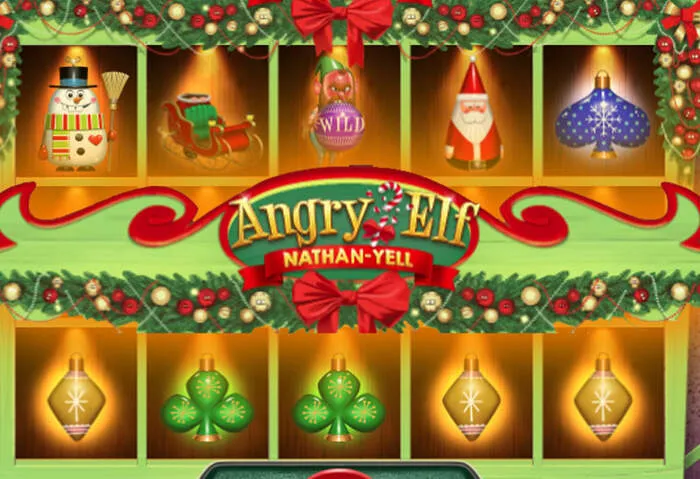 Pin Up Casino download store featuring popular slots and live games