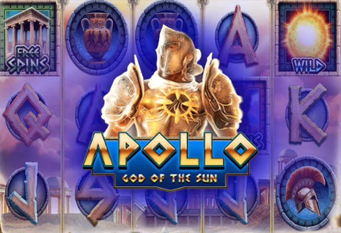Грайте в Pin Up Casino онлайн: завантажити додаток для швидкого доступу