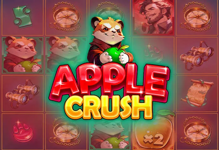 Huge progressive jackpots available on popular Pin Up Casino slot machines.