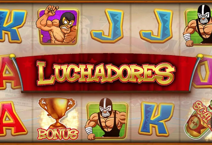 Pin Up Casino online slots collection featuring top games and jackpots.