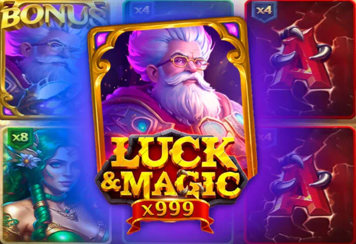 Android ve iOS için Pin Up Casino uygulamasını şimdi indir.