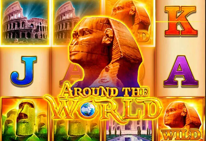 Pin Up Casino download store featuring popular slots and live games