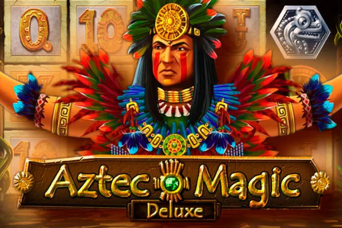 Jogue caça-níqueis no Pin Up Casino: seus jogos favoritos e jackpots incríveis.