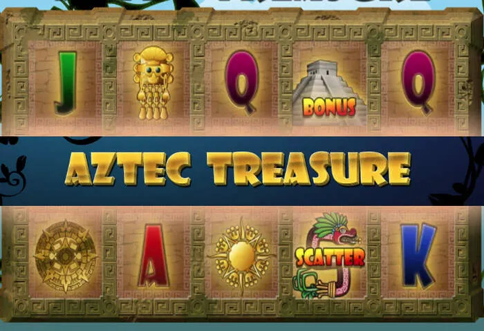 Pin Up Casino uygulamasını güvenle indirerek özel bonuslar kazan.
