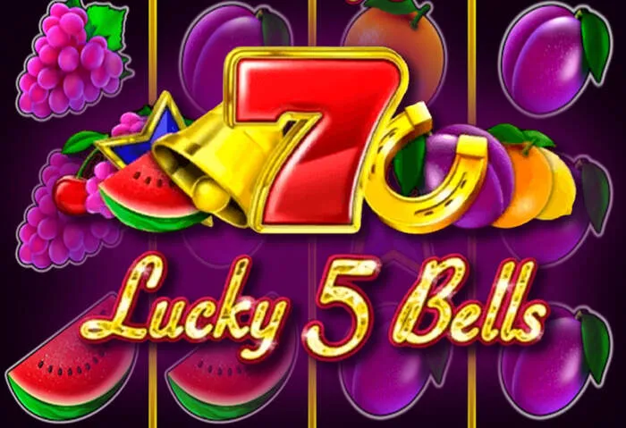 Jogue caça-níqueis no Pin Up Casino: seus jogos favoritos e jackpots incríveis.