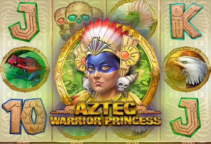 Caça-níqueis Pin Up Casino: Melhores Jogos e Jackpots online.