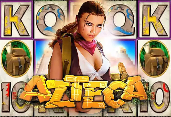 Завантажити мобільний додаток Pin Up Casino для Android