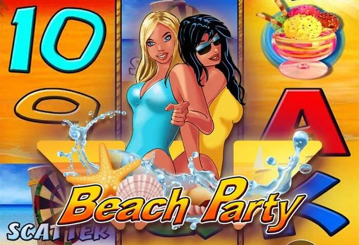 Baixar Pin Up Casino APK para Android via Pin Upcasinodownload Store