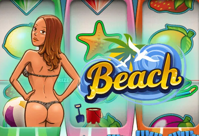 Мобильные слоты Pin Up Casino: играйте в лучшие игры с джекпотами