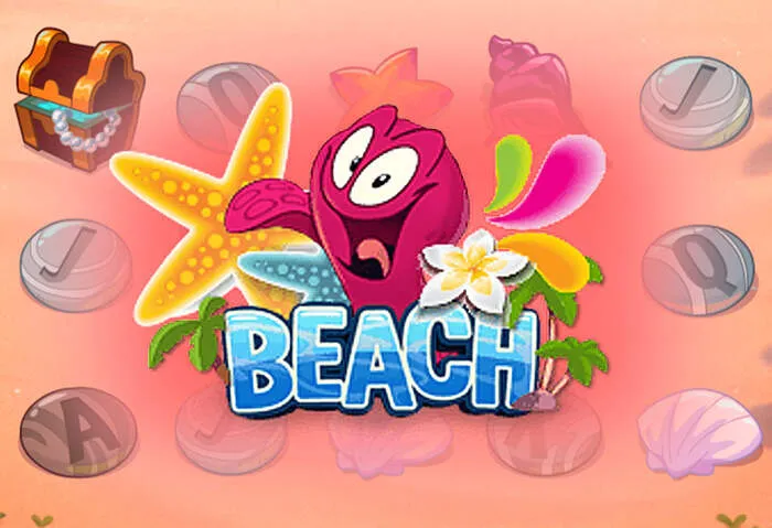 Official Pin Upcasinodownload Store for online casino access