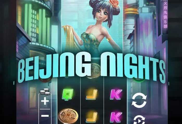 Caça-níqueis Pin Up Casino: Melhores Jogos e Jackpots online.