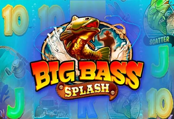 Pin Up Casino слоти: найкращі ігри та джекпоти онлайн