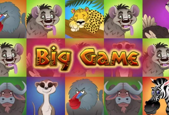 Завантажити мобільний додаток Pin Up Casino для Android