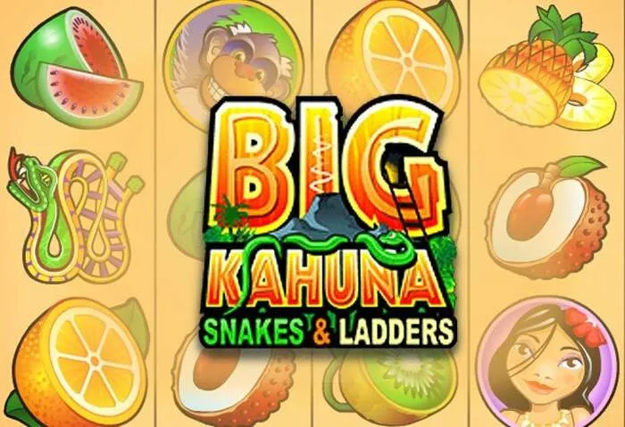 Pin Upcasinodownload Store: Acesse o app oficial do Pin Up Casino