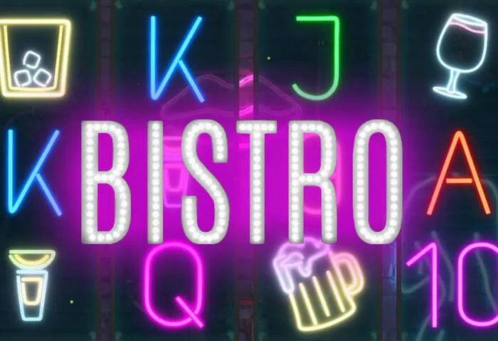 Baixar Pin Up Casino APK para Android via Pin Upcasinodownload Store