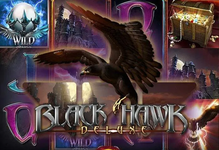 Скачать Pin Up Casino: официальное приложение для телефона