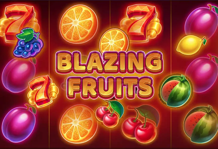 Pin Up Casino: широкий вибір ігрових автоматів для великих виграшів