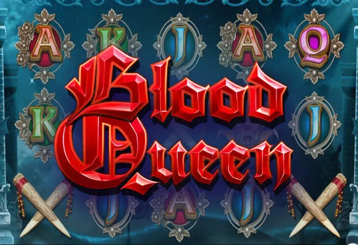 Download oficial do Pin Up Casino na Pin Upcasinodownload Store