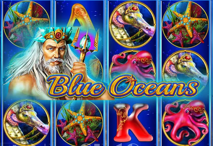 Download Pin Up Casino for a premium gaming experience
