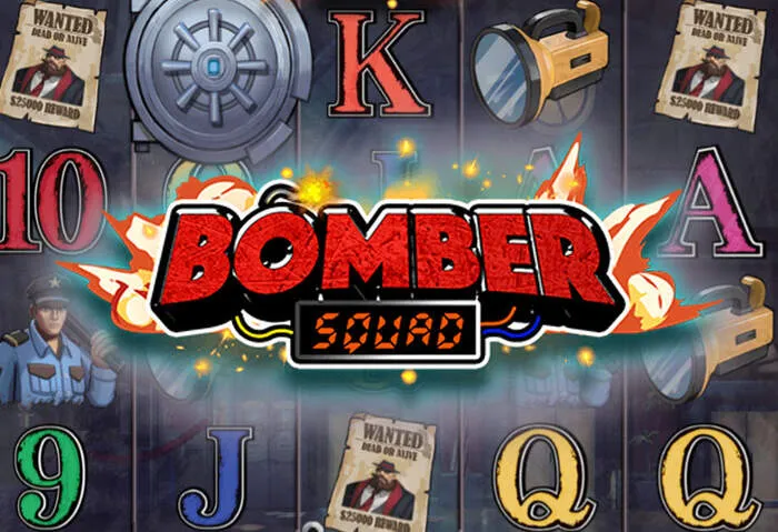 Иконка Pin Up Casino для скачивания и быстрого доступа