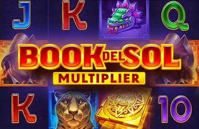 Завантажити мобільний додаток Pin Up Casino для Android