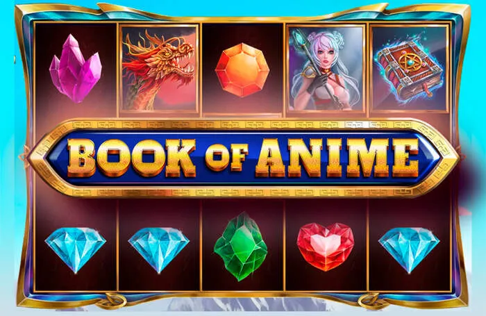 Pin Up Casino indirme mağazasında binlerce slot ve canlı oyun.