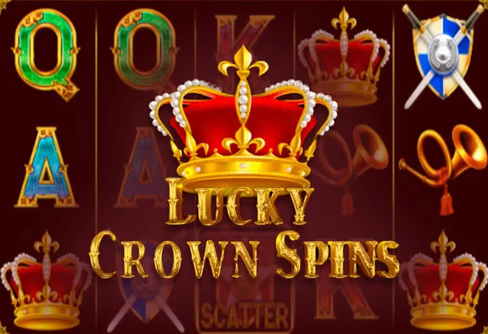 Pin Up Casino: обзор самых выгодных слотов и джекпотов