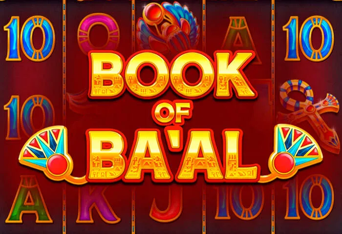 Pin Up Casino devasa jackpotlu slot oyunları