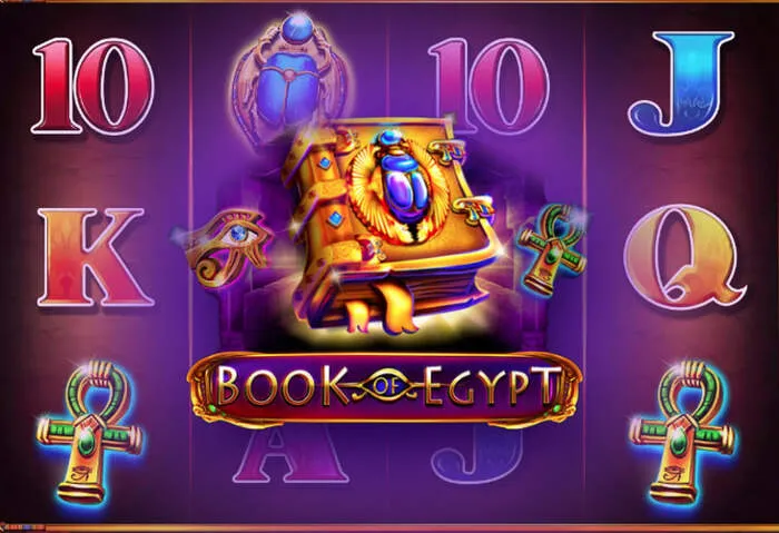 Pin Up Casino слоты: лучшие игры, высокие RTP и джекпоты