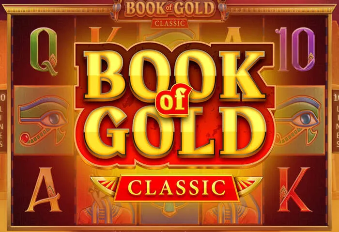 Android ve iOS için Pin Up Casino uygulamasını şimdi indir.