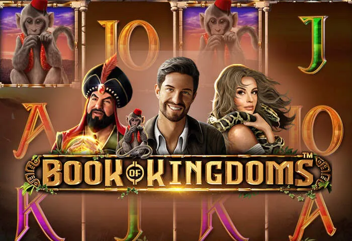Pin Up Casino indirme mağazasında binlerce slot ve canlı oyun.
