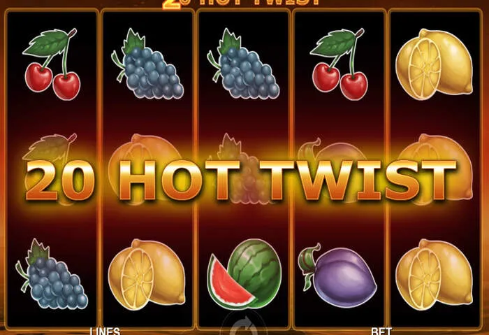 Pin Up Casino indirme mağazasında binlerce slot ve canlı oyun.